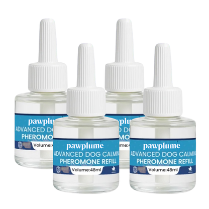 NeuroPet™ Refills