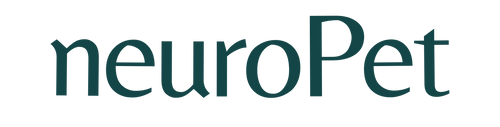 NeuroPet
