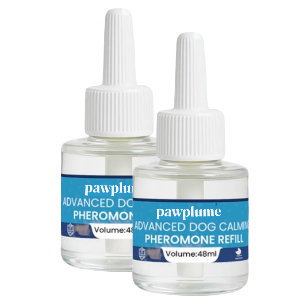 NeuroPet™ Refills