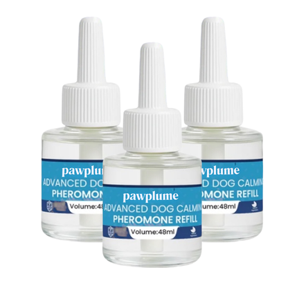 NeuroPet™ Refills